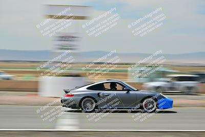 media/Jun-01-2025-VIP Trackdays (Sun) [[b20349723e]]/B Group/Session 3 (Turns 10 12 and StartFinish)/